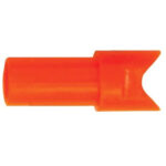 A picture of 1003657 1 with USA Gun Store