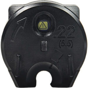 A picture of 1003745 1 with USA Gun Store
