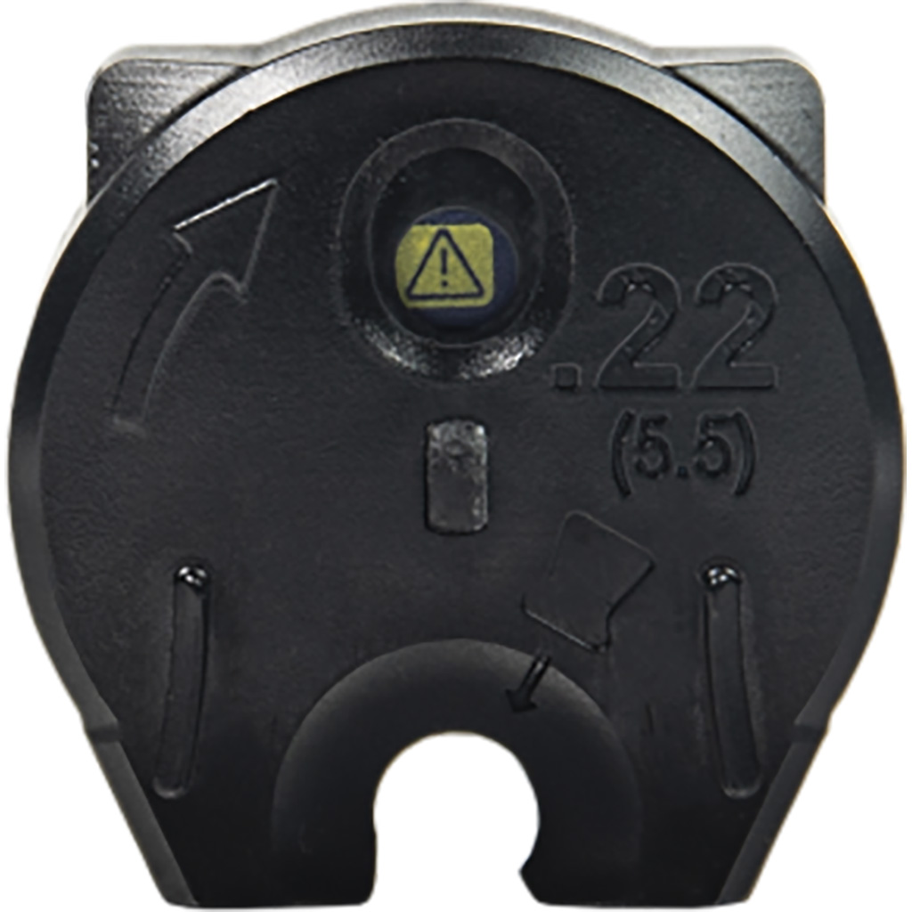A picture of 1003745 1 with USA Gun Store