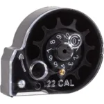 A picture of 1003748 1 150x150 jpg with USA Gun Store