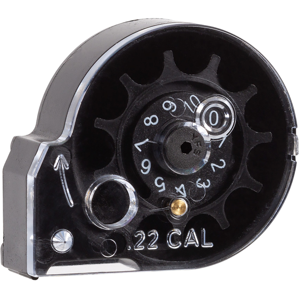 A picture of 1003748 1 with USA Gun Store