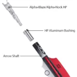 A picture of 1004071 1 1 150x150 jpg with USA Gun Store