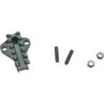 A picture of 1004078 1 150x150 jpg with USA Gun Store