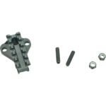 A picture of 1004078 1 with USA Gun Store