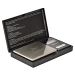 A picture of 1004106 1 150x150 jpg with USA Gun Store