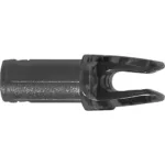 A picture of 1004360 1 150x150 jpg with USA Gun Store