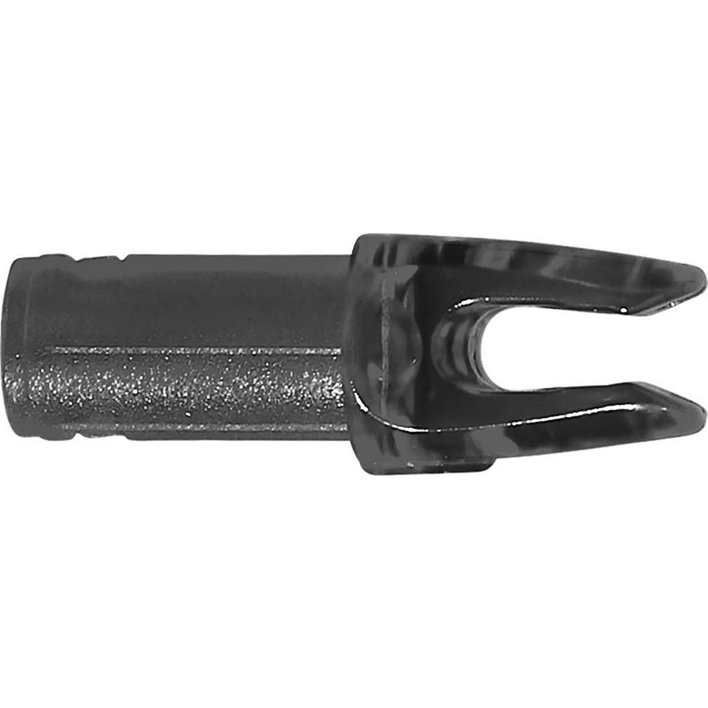 A picture of 1004360 1 with USA Gun Store