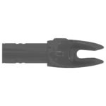 A picture of 1004367 1 with USA Gun Store