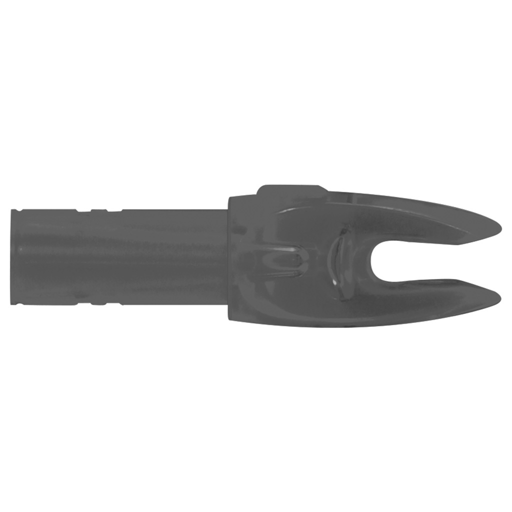 A picture of 1004367 1 with USA Gun Store