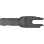 A picture of 1004368 1 with USA Gun Store