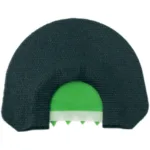 A picture of 1004844 1 150x150 jpg with USA Gun Store