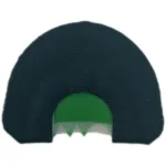 A picture of 1004845 1 150x150 jpg with USA Gun Store