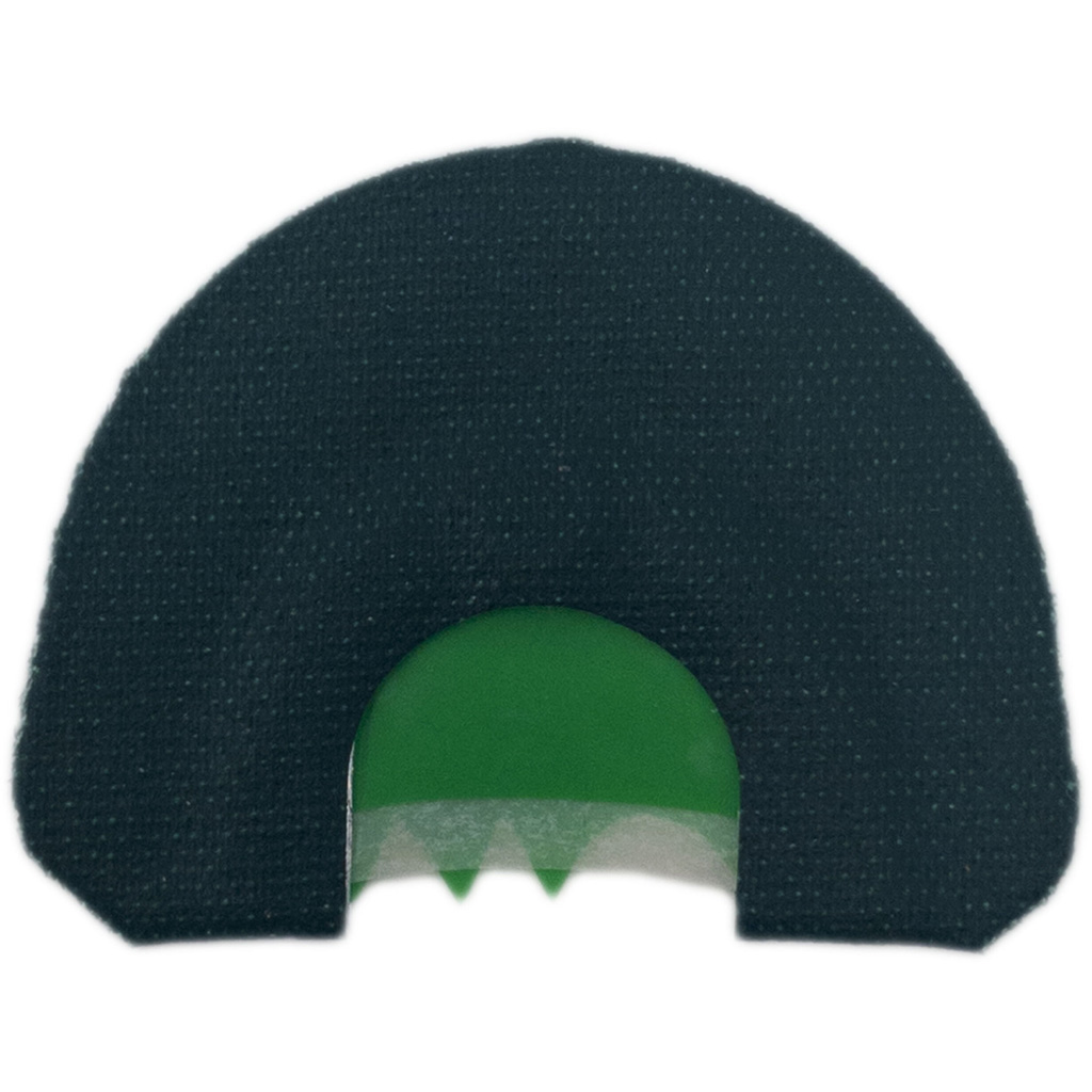 A picture of 1004845 1 with USA Gun Store