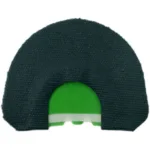 A picture of 1004847 1 150x150 jpg with USA Gun Store