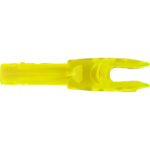 A picture of 1004870 1 with USA Gun Store