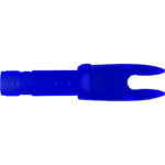 A picture of 1004874 1 with USA Gun Store