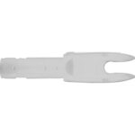 A picture of 1004877 1 with USA Gun Store