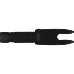 A picture of 1004878 1 with USA Gun Store