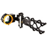 A picture of 1005099 1 with USA Gun Store