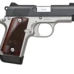 A picture of 1005178 1 150x150 jpg with USA Gun Store