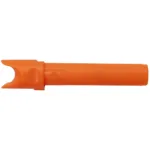 A picture of 1005312 1 150x150 jpg with USA Gun Store