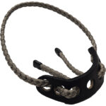 A picture of 1005357 1 with USA Gun Store