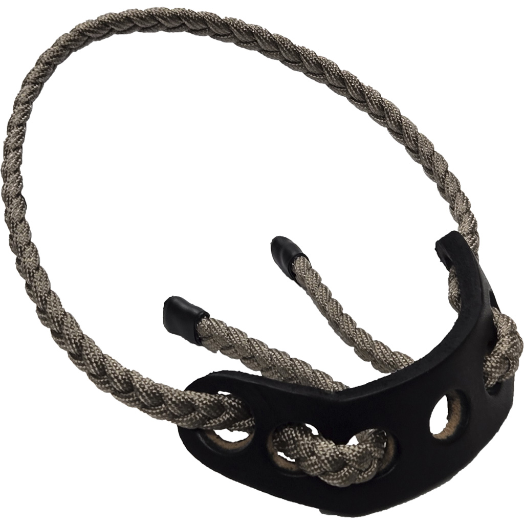 A picture of 1005357 1 with USA Gun Store