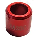 A picture of 1006069 1 150x150 jpg with USA Gun Store