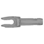 A picture of 1006172 1 with USA Gun Store