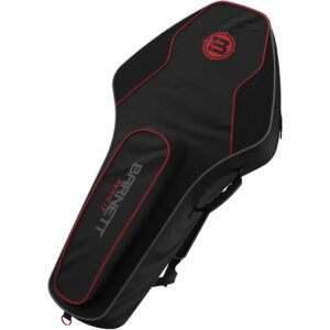 A picture of 1006344 1 with USA Gun Store