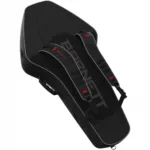 A picture of 1006344 3 150x150 jpg with USA Gun Store