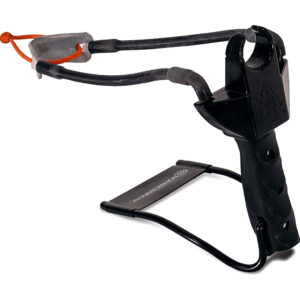 A picture of 1006414 2 with USA Gun Store