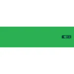 A picture of 1006428 1 150x150 jpg with USA Gun Store