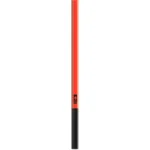 A picture of 1006430 2 150x150 jpg with USA Gun Store