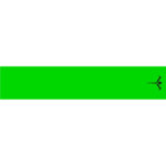 A picture of 1006458 1 with USA Gun Store