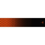 A picture of 1006467 1 with USA Gun Store