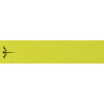 A picture of 1006474 1 with USA Gun Store