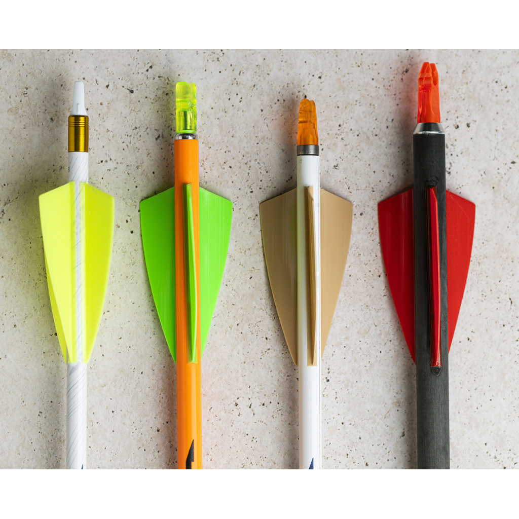 A picture of 1006548 2 with USA Gun Store