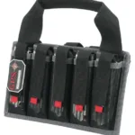 A picture of 1006MAG 150x150 jpg with USA Gun Store