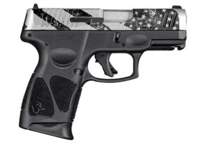 A picture of 1008607 1 with USA Gun Store
