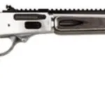 A picture of 1009048 1 150x150 jpg with USA Gun Store