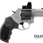 A picture of 1009348 1 150x150 jpg with USA Gun Store