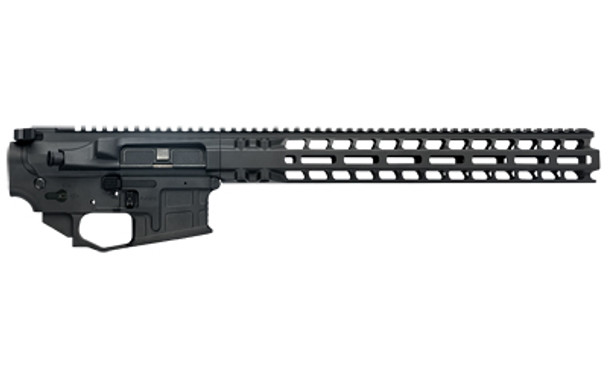 A picture of 1009394 1 with USA Gun Store