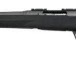 A picture of 1009431 1 150x150 jpg with USA Gun Store