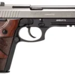 A picture of 1009452 1 150x150 jpg with USA Gun Store