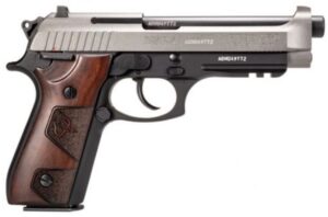 A picture of 1009452 1 with USA Gun Store