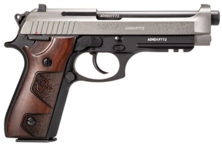 A picture of 1009452 1 with USA Gun Store