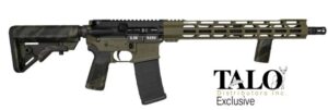 A picture of 1009504 1 with USA Gun Store