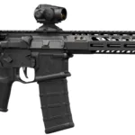 A picture of 1009617 1 150x150 jpg with USA Gun Store