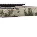 A picture of 1009749 1 150x150 jpg with USA Gun Store